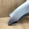 ФОТО Крило переднє для Hyundai Accent 3 MC (05-11) Київ