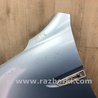 ФОТО Крило переднє для Hyundai Accent 3 MC (05-11) Київ