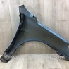 ФОТО Крило переднє для Hyundai Accent 3 MC (05-11) Київ