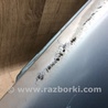 ФОТО Крило переднє для Hyundai Accent 3 MC (05-11) Київ