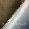 ФОТО Крило переднє для Hyundai Accent 3 MC (05-11) Київ