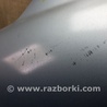 ФОТО Крило переднє для Hyundai Accent 3 MC (05-11) Київ