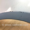 ФОТО Крило переднє для Hyundai Accent 3 MC (05-11) Київ
