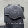 ФОТО Дросельна заслінка для Nissan X-Trail T30 (01-08) Київ