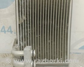 Випарник кондиціонера Subaru Tribeca B9 (05-08)