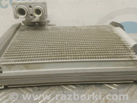 ФОТО Випарник кондиціонера для Subaru Tribeca B9 (05-08) Київ
