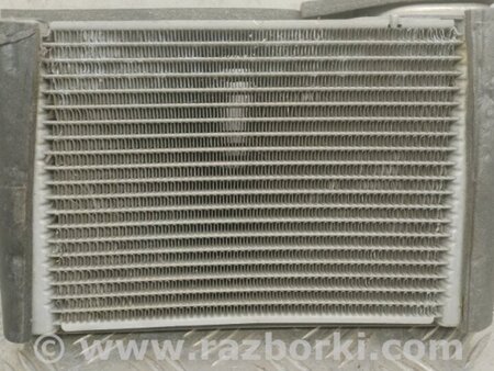 ФОТО Випарник кондиціонера для Subaru Tribeca B9 (05-08) Київ