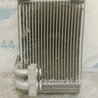 Випарник кондиціонера Subaru Tribeca B9 (05-08)