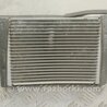 ФОТО Випарник кондиціонера для Subaru Tribeca B9 (05-08) Київ