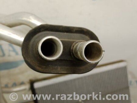 ФОТО Радіатор пічки для Honda Accord IX CR (12-17) Київ