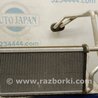 ФОТО Радіатор пічки для Honda Accord IX CR (12-17) Київ