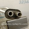 ФОТО Радіатор пічки для Honda Accord IX CR (12-17) Київ