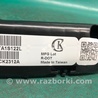 ФОТО Кронштейн/крепление переднего бампера для Toyota Corolla E170 Київ