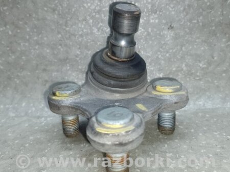 ФОТО Кульова опора для Hyundai Tucson III TL (15-21) Київ