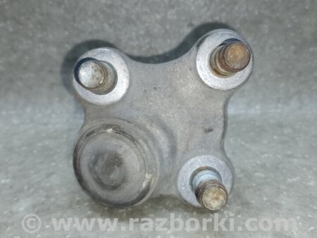 ФОТО Кульова опора для Hyundai Tucson III TL (15-21) Київ