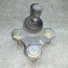 Кульова опора Hyundai Tucson III TL (15-21)