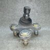 ФОТО Кульова опора для Hyundai Tucson III TL (15-21) Київ