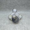 ФОТО Кульова опора для Hyundai Tucson III TL (15-21) Київ