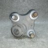 ФОТО Кульова опора для Hyundai Tucson III TL (15-21) Київ