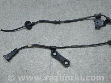 ФОТО Провід датчика ABS для Hyundai Tucson III TL (15-21) Київ