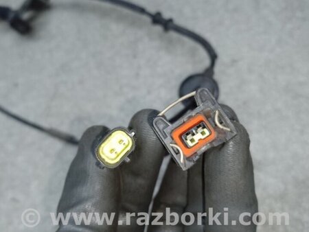 ФОТО Провід датчика ABS для Hyundai Tucson III TL (15-21) Київ