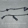 Провід датчика ABS Hyundai Tucson III TL (15-21)