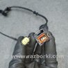 ФОТО Провід датчика ABS для Hyundai Tucson III TL (15-21) Київ