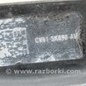ФОТО Важіль задньої підвіски поздовжній для Ford Escape 3 (01.2012-12.2018) Київ