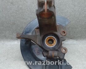 Кулак поворотний Ford Escape 3 (01.2012-12.2018)