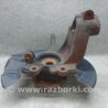 ФОТО Кулак поворотний для Ford Escape 3 (01.2012-12.2018) Київ