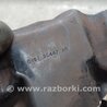 ФОТО Кулак поворотний для Ford Escape 3 (01.2012-12.2018) Київ