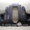 Захист двигуна Jeep Compass (17-21)