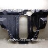ФОТО Захист двигуна для Jeep Compass (17-21) Київ