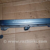 Opel Zafira 1999-2005 Opel Zafira
