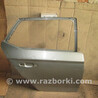 Skoda Skoda Fabia