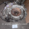 Коробка передач Saab 9-3