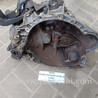Коробка передач Citroen Xsara Picasso
