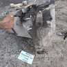 Коробка передач Peugeot 207