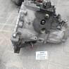 Коробка передач Citroen C5