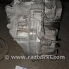 Коробка передач Ford C-Max Mk1, Mk2