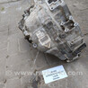 Коробка передач Citroen C5