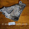 Skoda Fabia 2005-2010 Skoda Fabia