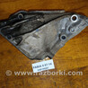ФОТО Skoda Fabia 2005-2010 для Skoda Fabia Львів