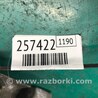 ФОТО Компресор кондиціонера для Ford Fusion USA 2 поколение (12-20) Київ