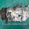 ФОТО Компресор кондиціонера для Ford Fusion USA 2 поколение (12-20) Київ