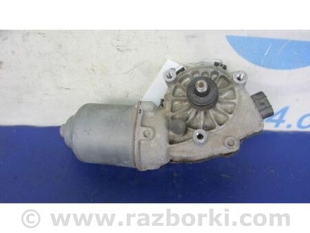 ФОТО Моторчик склоочисника для Suzuki SX4 I (06-14) Київ