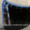 ФОТО Капот для Toyota Land Cruiser 200 J200 (07-21) Київ