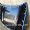 ФОТО Капот для Toyota Land Cruiser 200 J200 (07-21) Київ