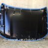 ФОТО Капот для Toyota Land Cruiser 200 J200 (07-21) Київ