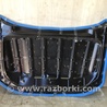 ФОТО Капот для Toyota Land Cruiser 200 J200 (07-21) Київ